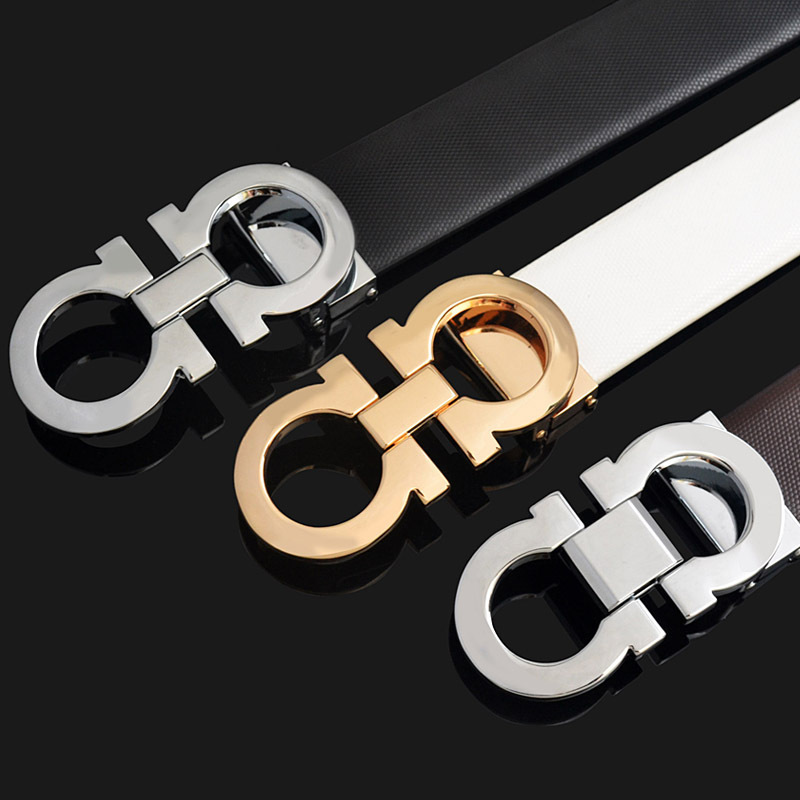 DESIGNER BELTS designer belts:
