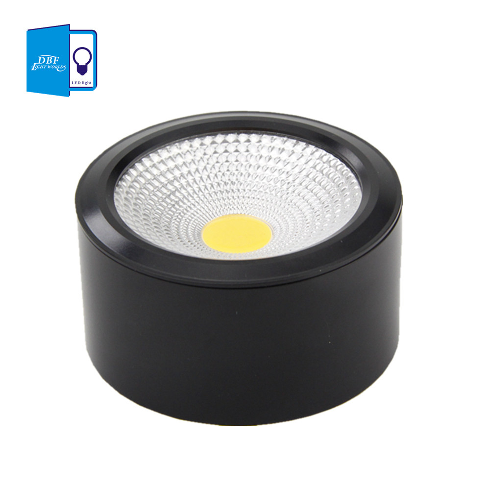 Online kopen wholesale behuizing armatuur uit china behuizing ...