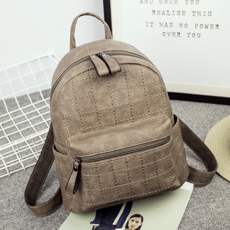 Popular Mini Backpack Purses-Buy Cheap Mini Backpack Purses lots from China Mini Backpack Purses ...