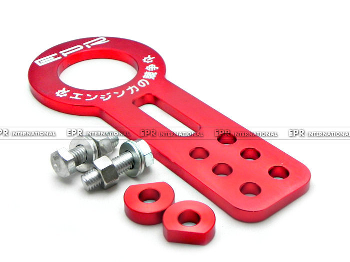 EPR TOW HOOK Red Front (1)_1