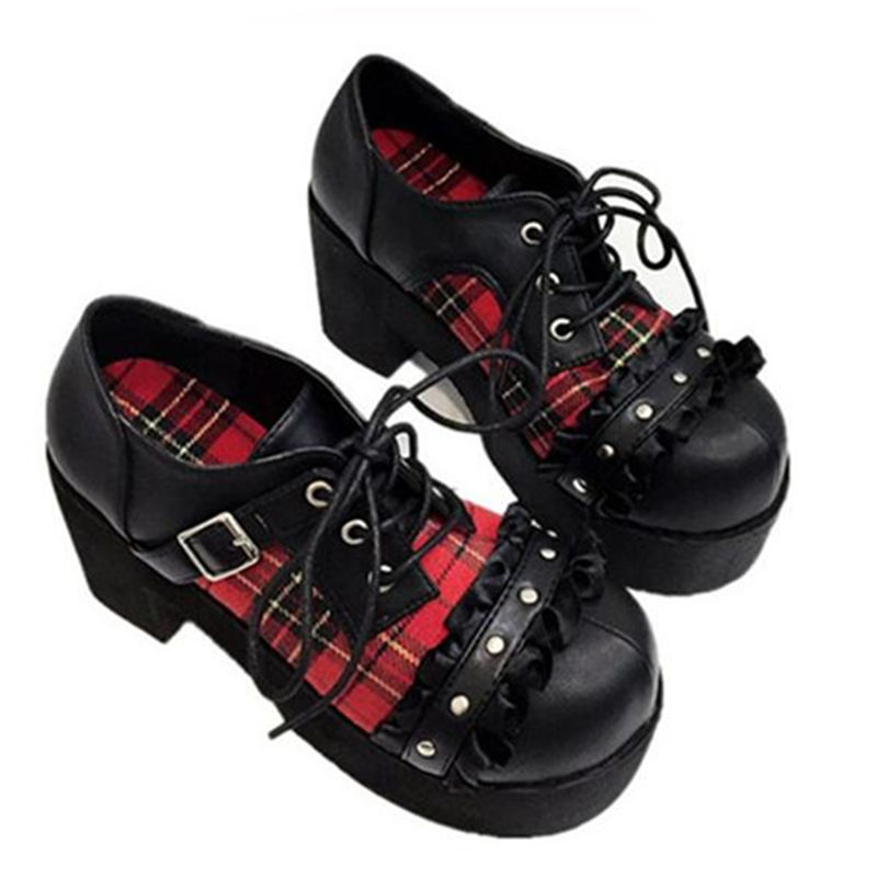 Online Get Cheap Cute Size 11 Womens Shoes 0 | Alibaba Group