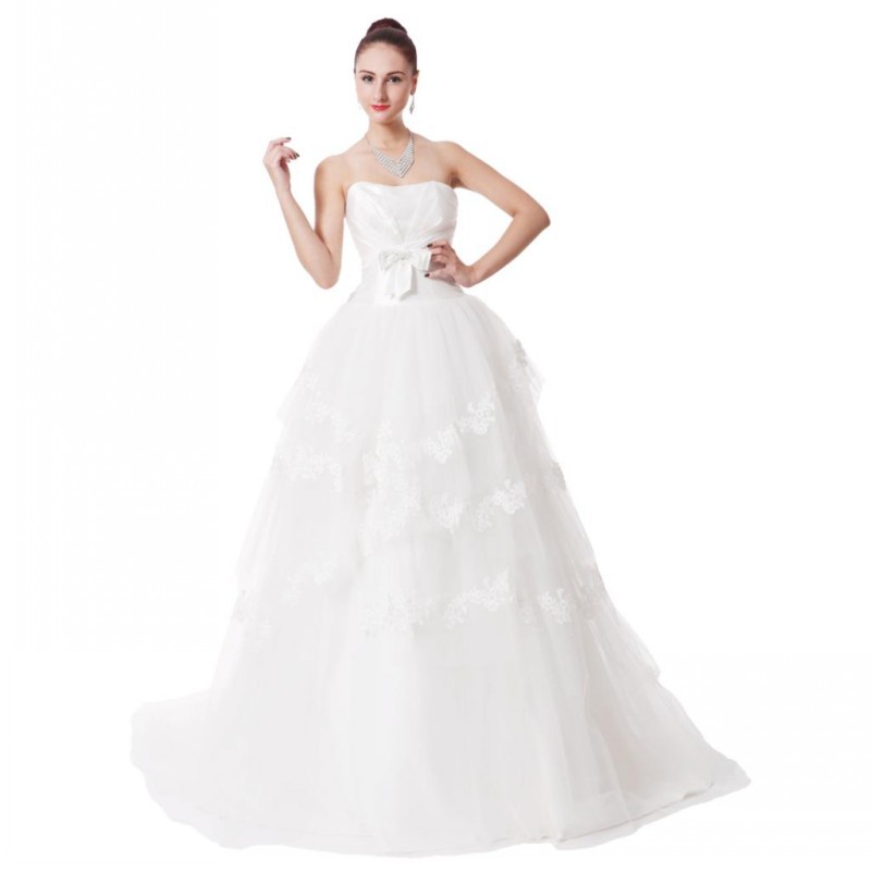 wholesale designer wedding dresses