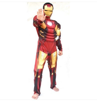 Create Your Etsy Account Shop iron man onesies created by independent artists from around the globe. We print the highest quality iron man onesies on the internet. My TeePublic. Sign In; Team Iron Man Onesie. by Grayson $ Main Tag Iron Man Onesie. Ironman Onesie. by caffeinart $ Main Tag Iron Man Onesie.