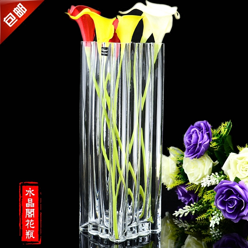 Achetez en Gros Grand vase en bambou en Ligne à des Grossistes Grand