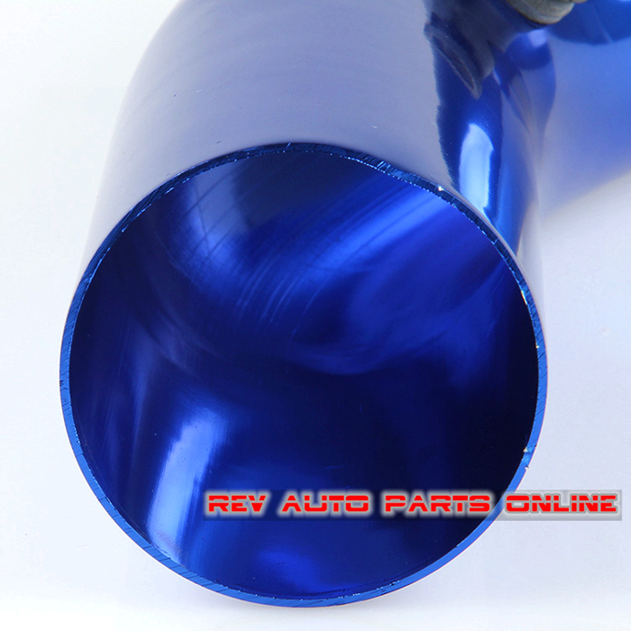 aluminum pipe short blue (5) NEOrevs10.jpg