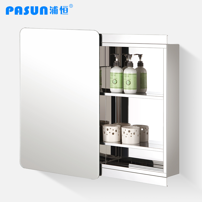 Popular Bathroom Mirror Storage Buy Cheap Bathroom Mirror