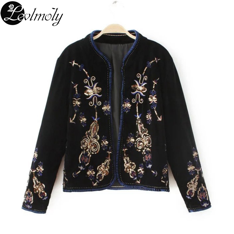aliexpress buy fashion korean style winter coat for aliexpress buy fashion korean style winter coat for