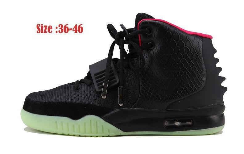 zapatos yeezy para mujeres