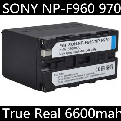 Аккумулятор для фотокамеры OEM NP/F970 NP F970 SONY F930 F950 F960 F770 F570 ccd/RV100 ccd/TRV58 dcr/TRV110K RV100 TRV58 TRV110K F960 battery
Аккумулятор для фотокамеры OEM NP/F970 NP F970 SONY F930 F950 F960 F770 F570 ccd/RV100 ccd/TRV58 dcr/TRV110K RV100 TRV58 TRV110K F960 battery
