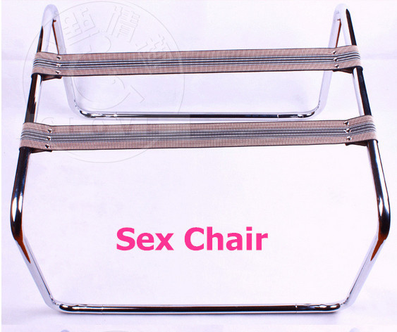 Sex furniture for couples,sex toys flirting equipment Sex Chair for Couples Adult Game,Adults Masturbation supplies sex shop