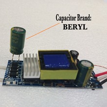 HTB11