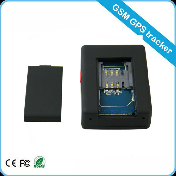  4   GPS  GT02A Google           GSM / GPRS / GPS     SOS YZ070