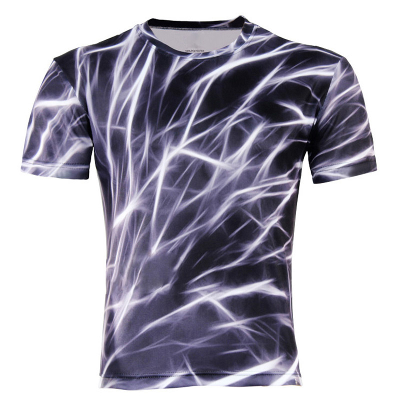  2015     3d ,  3d    tshirt m-4xl / 6     