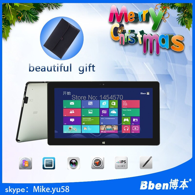 Free shipping 11 Inch s16 i3 i5 i7 Tablet Pc 1366x768 usb 3 0 windows 8