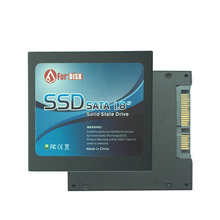 Fordisk M360 SATAII SSD 64GB 1.8″half Internal usb flash drive Device Discfor Desktop Laptop ssd hard drive & tablet