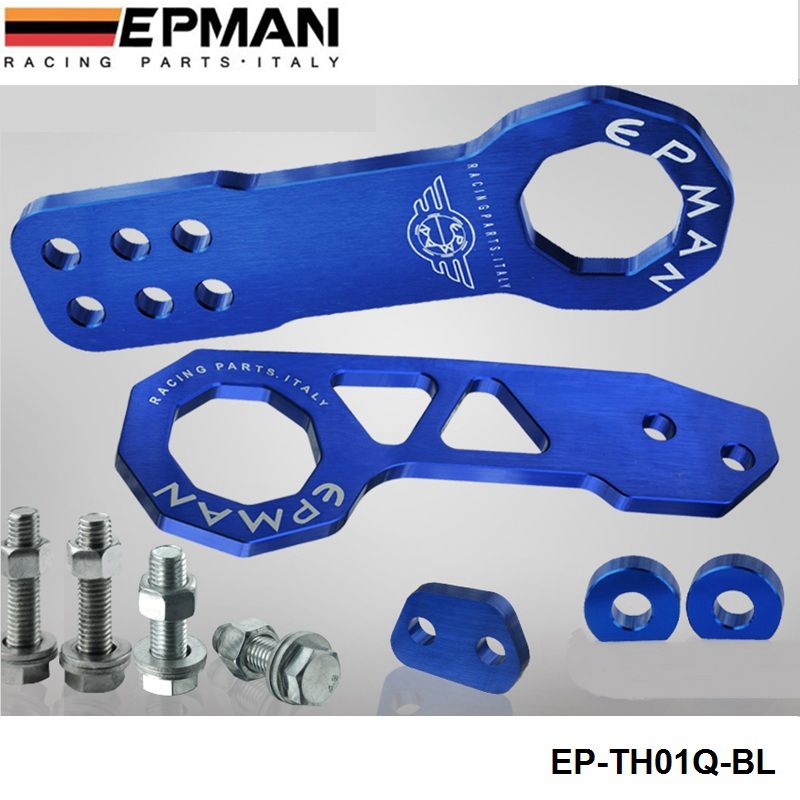 Epman    +   kit    ep-th01q-bl (     )