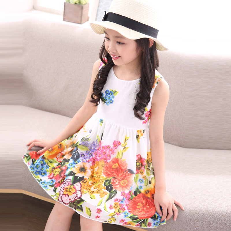 http://g02.a.alicdn.com/kf/HTB110nEHVXXXXbxXXXXq6xXFXXXm/Vestidos-Mujer-Flower-Girl-font-b-Dresses-b-font-3-13-Girls-Clothes-Cheap-Sleeveless-Summer.jpg