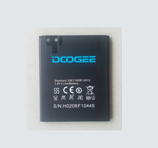 2000 mah   doogee turbo mini f1 android 4.4 mtk6732  4,5  -  