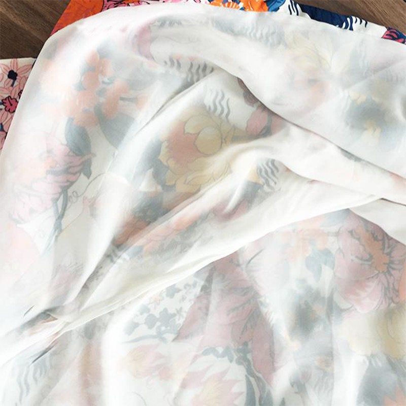 HTB19K6_HpXXXXXPapXXq6xXFXXXM