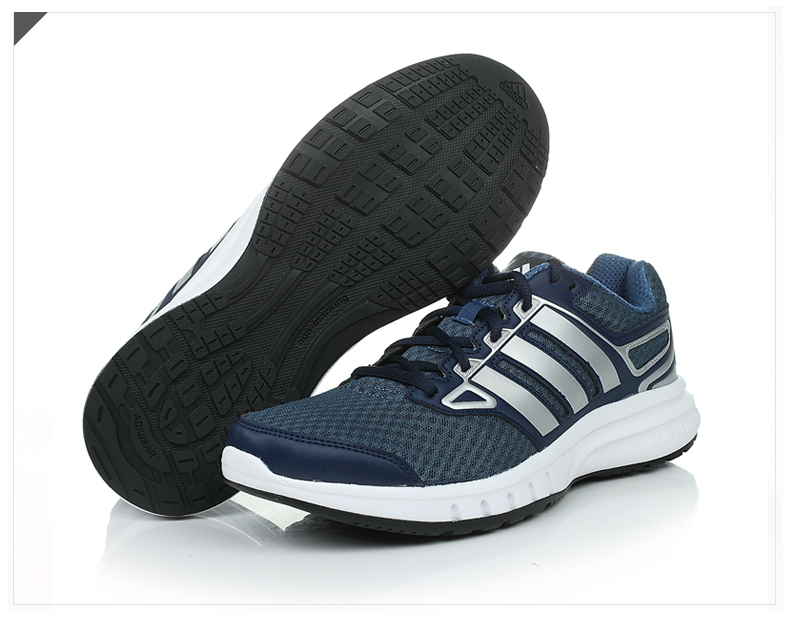 adidas shoes for men 2014