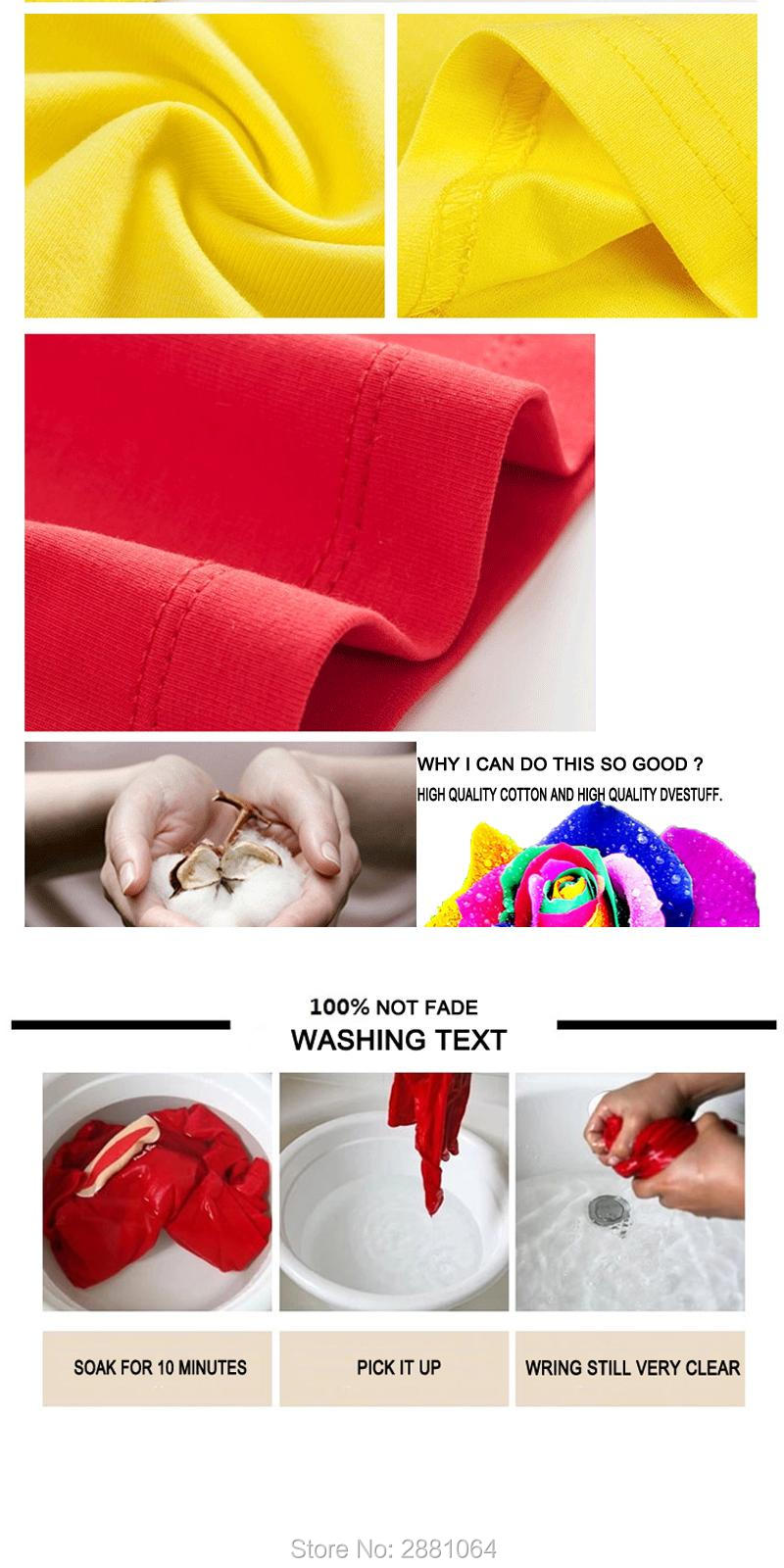 2017 Sale Direct Selling Fashion Unicorn Tumblr Tee4u Cheap T Shirts 2017 Sale Direct Selling Fashion Unicorn Tumblr Tee4u Cheap T Shirts