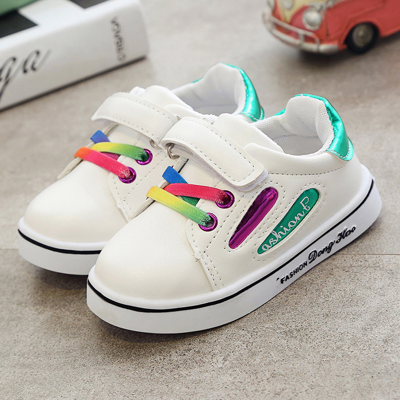 Shoe Size 5 Year Old Boy for Promotional