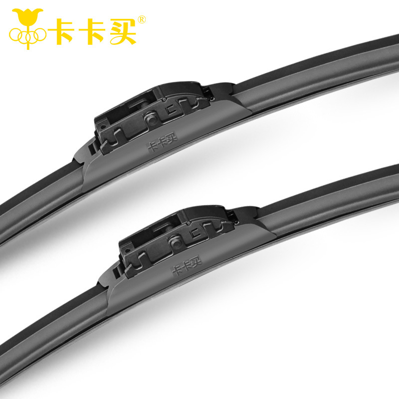New styling car Replacement Parts wiper blades Car front Windscreen Windshield Wiper Blade for Buick HRV