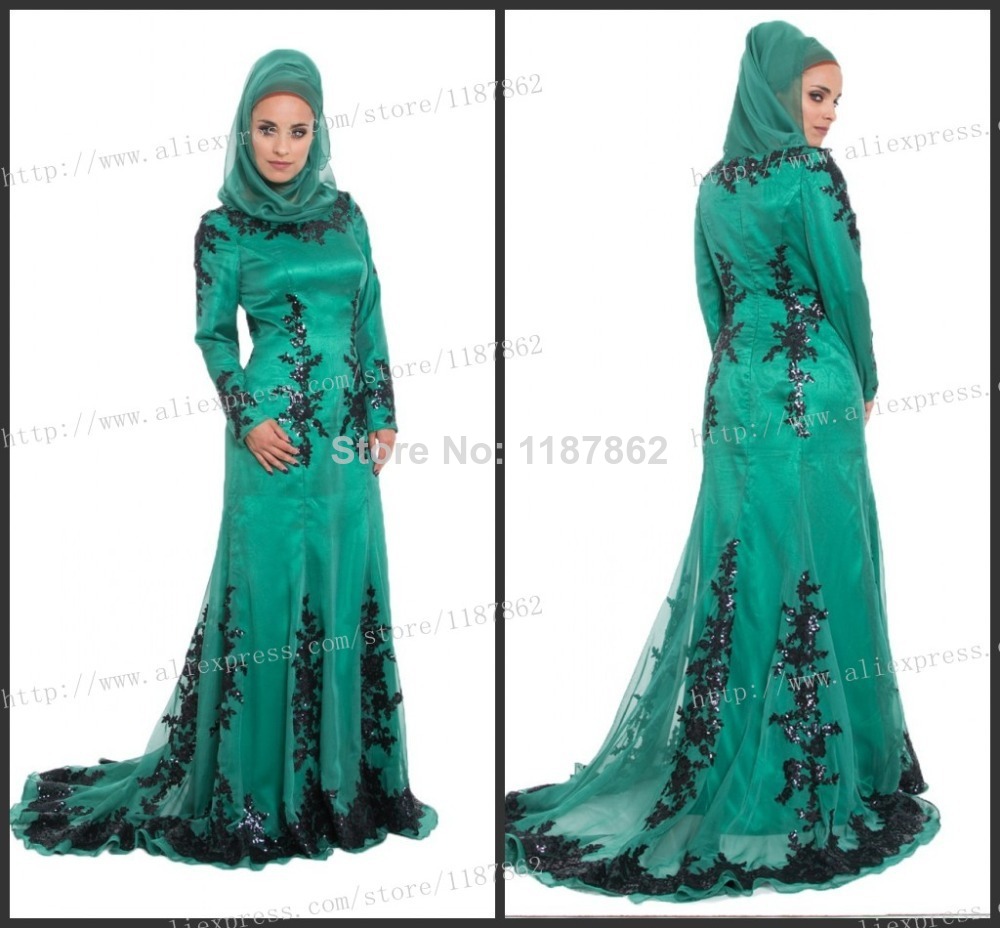 Muslim Long Dress 2014 | ed 0795 dubai kaftan evening dress 2014 muslim formal Muslim Long Dress 2014 | ed 0795 dubai kaftan evening dress 2014 muslim formal