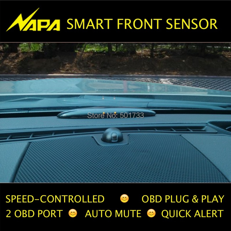 front sensor8.jpg