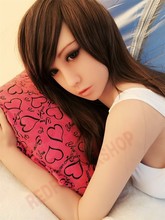 HTB112CnLpXXXXXEXXXXq6xXFXXX4