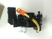 new 84307 74020 8430774020 84307 74020 Spiral Cable Clock Spring Sub Assy For Toyota VIGO Corolla