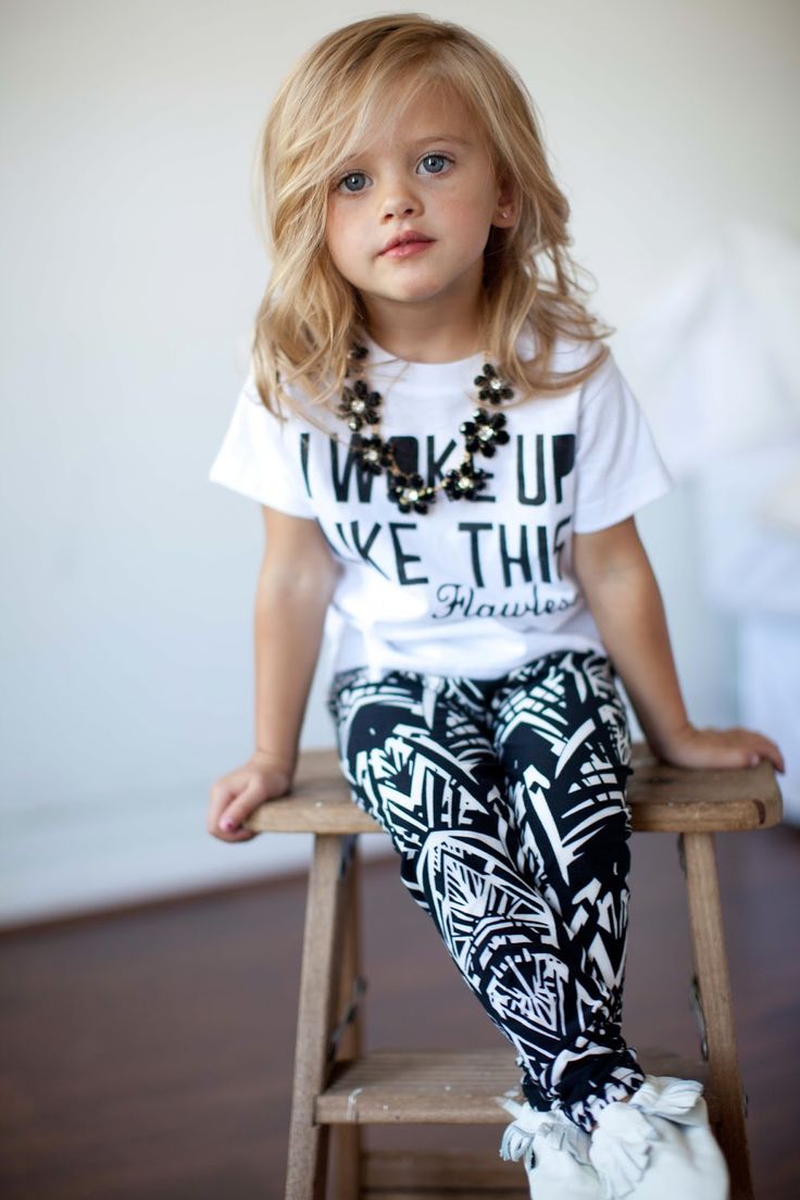 Baby Girls Stripe I Woke Up Like This Toddler shirt and Pants Outfits Set 2 to 7Y Girls Clothing Sets Kids Good Quality Suits Baby Girls Stripe I Woke Up Like This Toddler shirt and Pants Outfits Set 2 to 7Y Girls Clothing Sets Kids Good Quality Suits