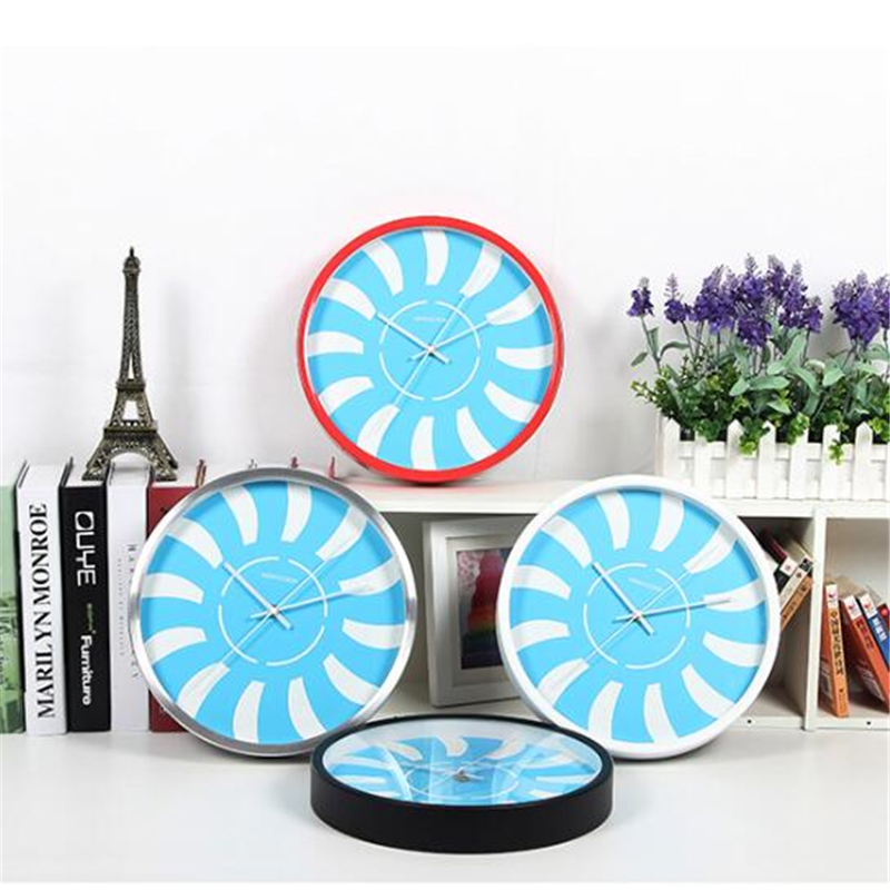 Popular Chinese Wall ClockBuy Cheap Chinese Wall Clock lots from China