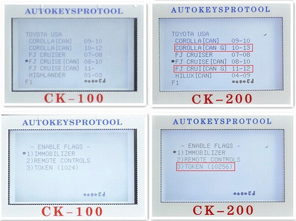 ck200-auto-key-programmer-pic-12