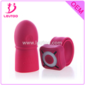 Wrist Watch Remote Control Wireless Vibrating Penis Sleeve Male Sex Product Cock Ring Penis Enlargement for