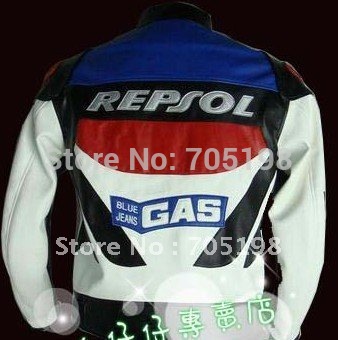  Moto GP  REPSOL     S  XXXL001