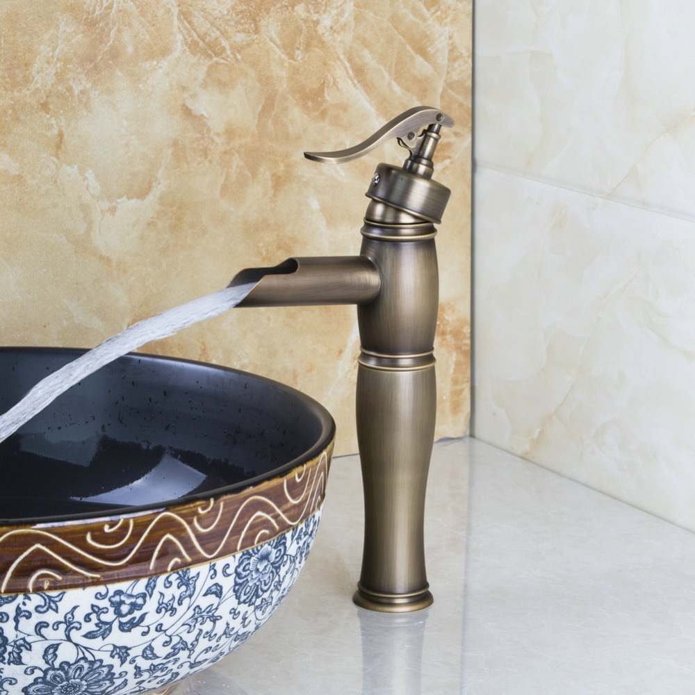 Comparer les prix sur water tap design online shopping / acheter ...