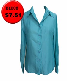 blouse-promotion_03