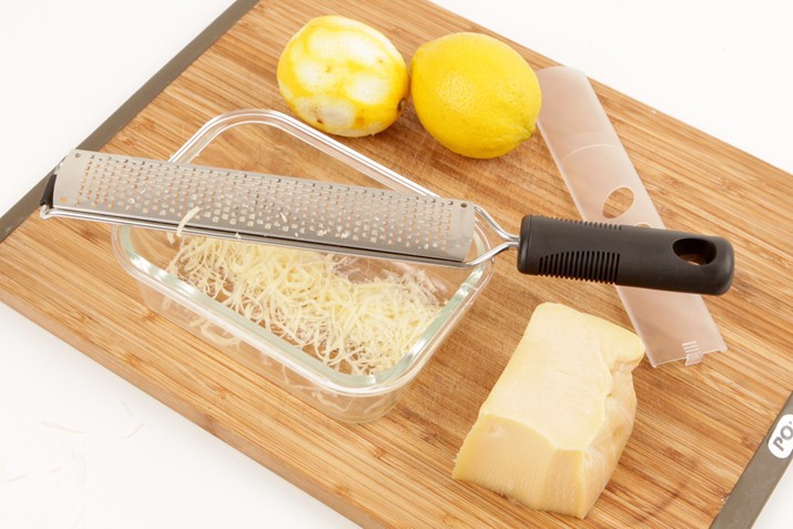 Cheese Graters Stainless Steel 304 Cheese Tools Chocolate Lemon grater Baki...