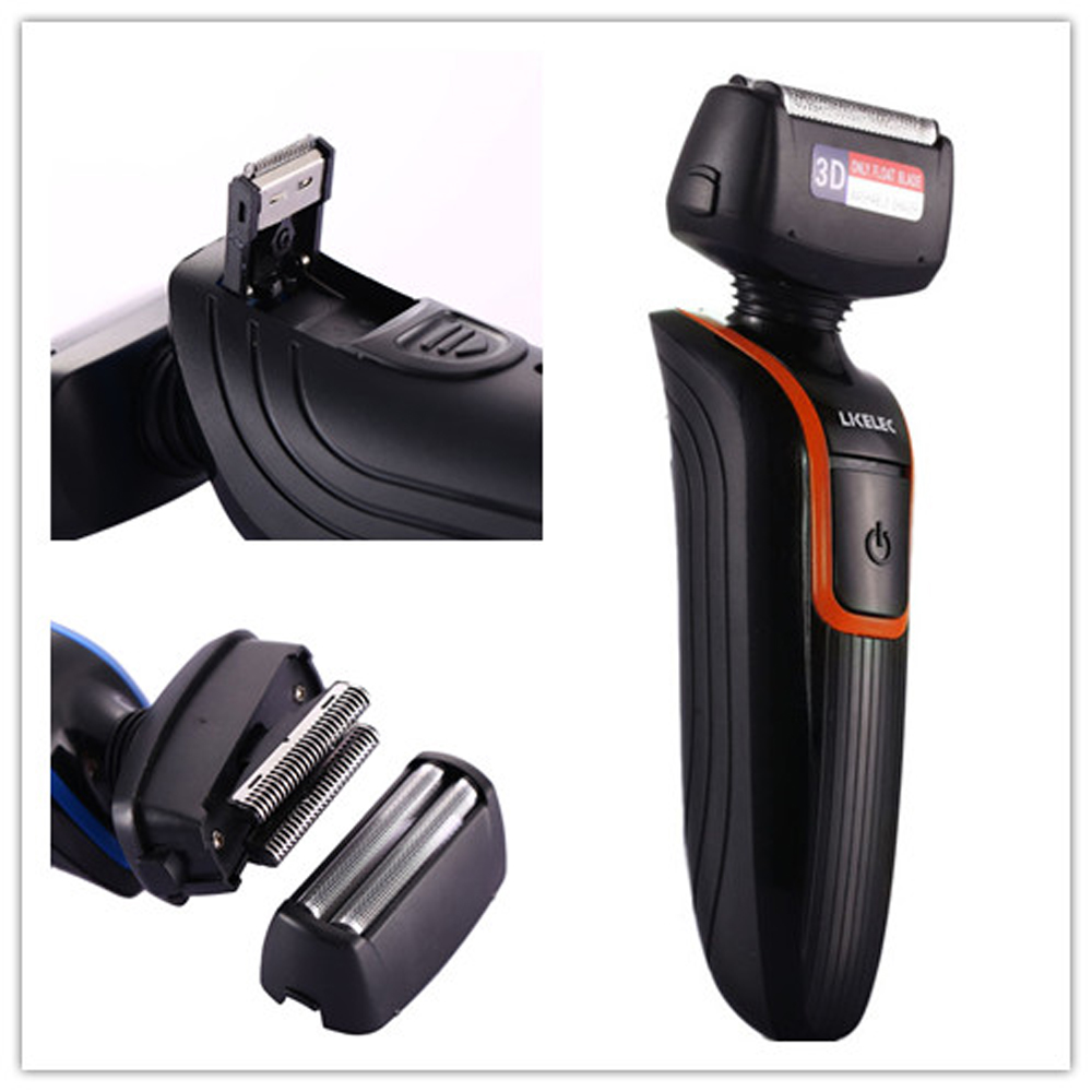 Popular Battery ShaversBuy Cheap Battery Shavers lots from China