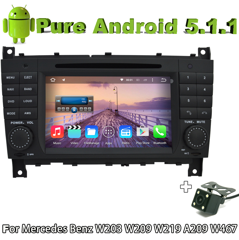 2 Din С Android