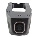 Car DVR DVRs Registrator Dash Camera Cam Digital Video Recorder Camcorder 1080P Night Version Novatek 96658