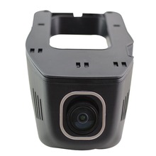 Novatek 96658 DVR WiFi