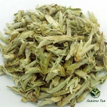 Yunnan Puer Wild Spores Organic Cosmetic White Tea Raw Puer Tea For Weight Los Chinese Pu
