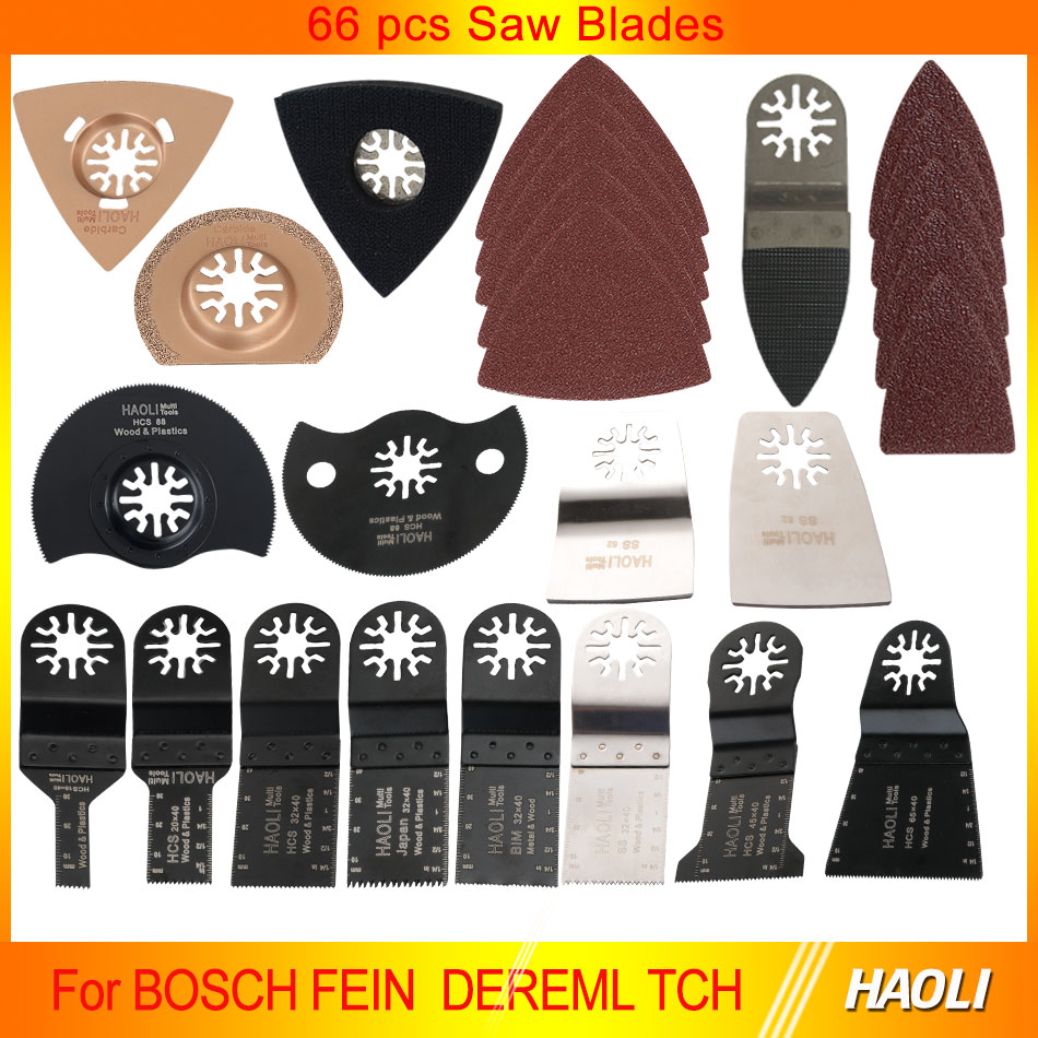 Leatherman multi tool 300, the renovator deluxe multitool kit bunnings