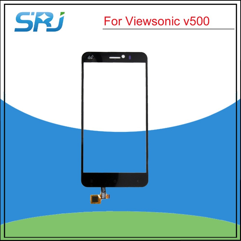Original-5-5-For-ViewSonic-V500-V500-3-Coship-F2-Smartphone-Touch-Screen-Digitizer-Glass-Sensor