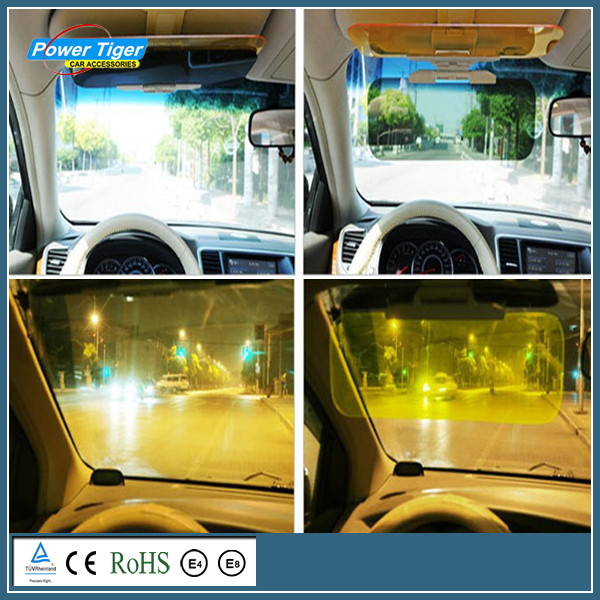 Hot Sale 1pc Black Car Sunshade Auto Accessories Car Styling Car Sun Visor Window Block Retractable Sun Visor For Cars/Trucks Hot Sale 1pc Black Car Sunshade Auto Accessories Car Styling Car Sun Visor Window Block Retractable Sun Visor For Cars/Trucks
