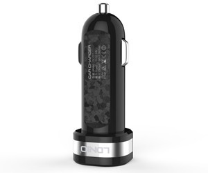 LDNIO_Car_Charger_DL_C21_003_300