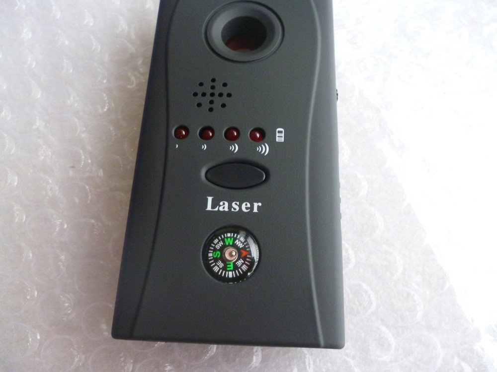 Wireless RF Tracer Locator 4.jpg