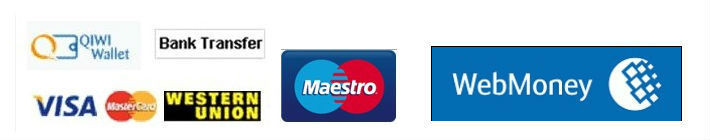 aktdesc_619102253_00